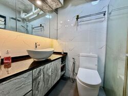 Blk 63B Lengkok Bahru Heights (Bukit Merah), HDB 4 Rooms #622097311
